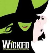 WICKED Tour Defies Gravity with Hefty Economic Impact on Omaha