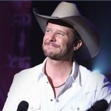 Will Chase, Connie Briton Duet on 'Baby Its Cold Outside' on ABC's NASHVILLE Tonight