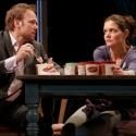 DEAD ACCOUNTS' Norbert Leo Butz, Katie Holmes and More to Appear on THE LEONARD…
