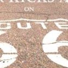 New International Film & Media Experience Launches In Albuquerque