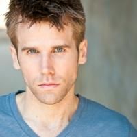 Pamela Bierly Jusino, Evan Casey & Stephen Schmidt Set for showTunes & Cocktails…