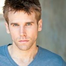 Pamela Bierly Jusino, Evan Casey & Stephen Schmidt Set for showTunes & Cocktails…