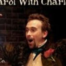 Independent Shakespeare Co Opens A CHRISTMAS CAROL WITH CHARLES DICKENS, 12/7