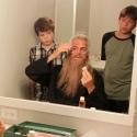 Neal Mayer to Lead Ivoryton's OLIVER!, 8/8-9/2