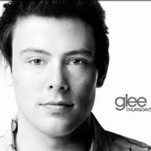 Ryan Murphy Talks What's Next for GLEE: 'We Keep Mentioning Finn'