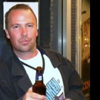 Comedian Doug Stanhope Announces His BIG STINK Tour, 2/19