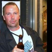 Comedian Doug Stanhope Announces His BIG STINK Tour, 2/19