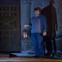 Gorilla Tango Hosts Three Events on Halloween Night