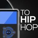 Black Ensemble Theater's FROM DOO WOP TO HIP HOP Begins 2/15