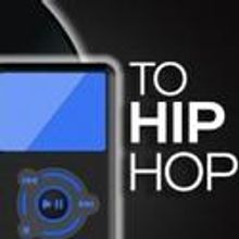 Black Ensemble Theater's FROM DOO WOP TO HIP HOP Begins 2/15