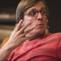 Photo Flash: In Rehearsal with Steppenwolf Theatre's TRIBES