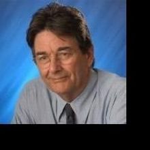 Author Brian Magrath Shares Techniques For Reducing Stress in Newest Book