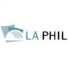 Kodo Returns to Walt Disney Concert Hall Tonight