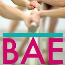 Ballet Academy East Unveils New Boys' Scholarship Program