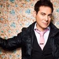 Michael Feinstein & BJ Ward Set for York's THE MARSHALL BARER PROJECT, 6/10