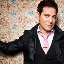 Michael Feinstein & BJ Ward Set for York's THE MARSHALL BARER PROJECT, 6/10