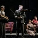 Review Roundup: GOLDEN BOY Opens on Broadway - All the Reviews!