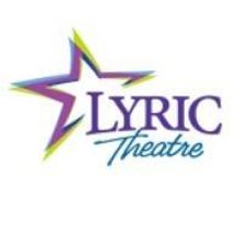 Lyric Theatre's THE WILL ROGERS FOLLIES to Feature OKC Thunder's Storm Chasers & More