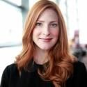 Tori Amos' THE LIGHT PRINCESS Sets Fall West End Opening; Rosalie Craig and Clive Rowe to Star