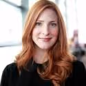 Tori Amos' THE LIGHT PRINCESS Sets Fall West End Opening; Rosalie Craig and Clive…