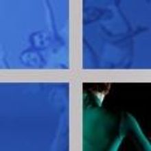 Sean Curran Company to Play the Joyce Theater, 1/29-2/2