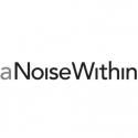 A Noise Within Announces TOBACCO ROAD Reading, 1/8