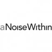 A Noise Within Announces TOBACCO ROAD Reading, 1/8