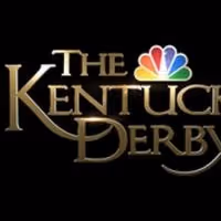 NBCUniversal Sets KENTUCKY DERBY Coverage