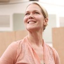 Rebecca Luker, Betsy Wolfe and More Set for Prospect Theater's 'WOMEN MAKING MUSICALS