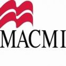 Macmillan Launching Library eBook Pilot With OverDrive 