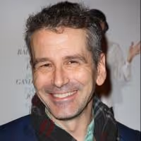 David Cromer in THE NORMAL HEART and More Set for 2014 Three Oaks Theatre Festival