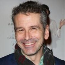 David Cromer in THE NORMAL HEART and More Set for 2014 Three Oaks Theatre Festival