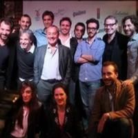 Francia celebra la presencia del cine argentino en Cannes