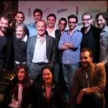 Francia celebra la presencia del cine argentino en Cannes