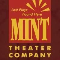 Mint Theater Stages Revival of George Kelly's THE FATAL WEAKNESS, Now thru 10/12