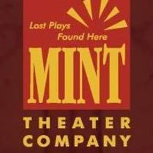 Mint Theater to Stage Revival of George Kelly's THE FATAL WEAKNESS, 8/19-10/12