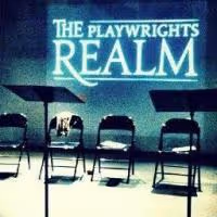 The Playwrights Realm Seeks 2015-16 Writing Fellows