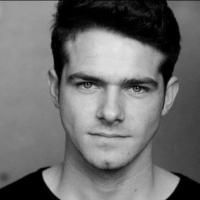A LEVEL PLAYING FIELD Begins Tonight at Jermyn Street Theatre