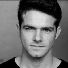 A LEVEL PLAYING FIELD Begins Tonight at Jermyn Street Theatre