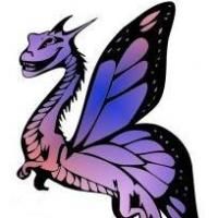 Dragon Productions Theatre Hosts 2013 New Play Development Factory, Now thru 6/9