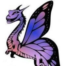 Dragon Productions Theatre Hosts 2013 New Play Development Factory, Now thru 6/9