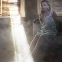 Perth Theatre Co. Stages World Premiere of Lachlan Philpott New Play ALIENATION, Now…