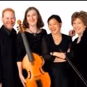 GEMS and Trinity Wall Street Present Parthenia & Sinfonia New York in Twelfth Night…