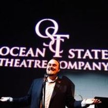 OSTC's Piano Bar Series to Continue Today