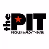 Peoples Improv Theater to Present WE LOVE TV