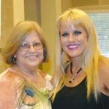 Galveston, 1900, Indignities is Released