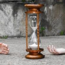 Brave Spirits Theatre to Open ROMEO AND JULIET, 6/12