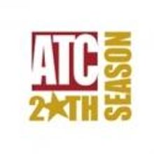 MARCH MADNESS, THE LAST WILL and More Set for Abingdon Theatre Company's 2012-13 Seas