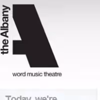 Albany To Sell £1 Tickets In Deptford Market
