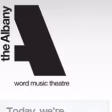 Albany To Sell £1 Tickets In Deptford Market